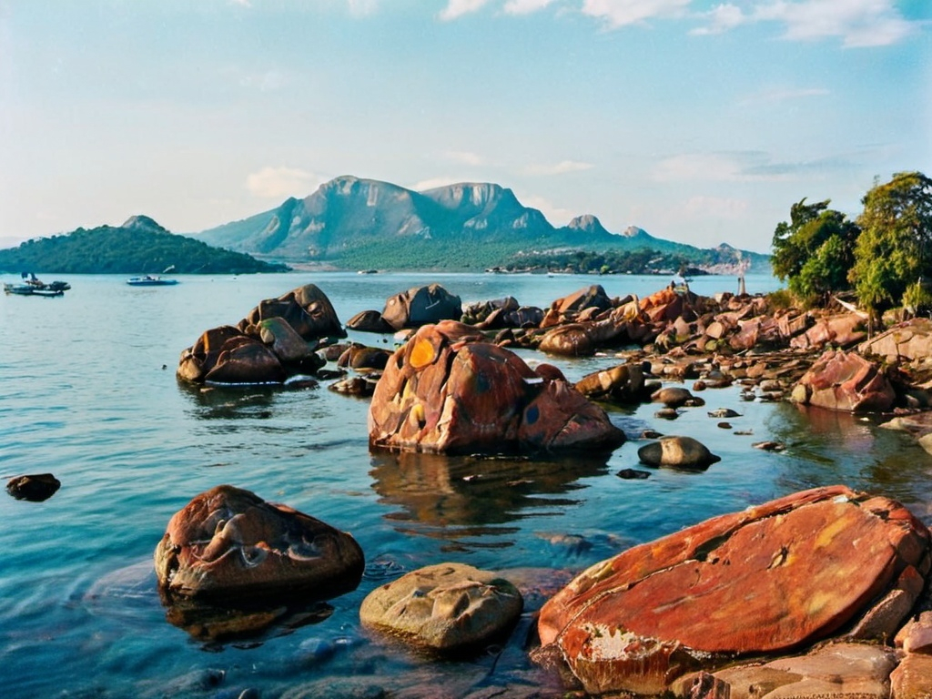 Mwanza