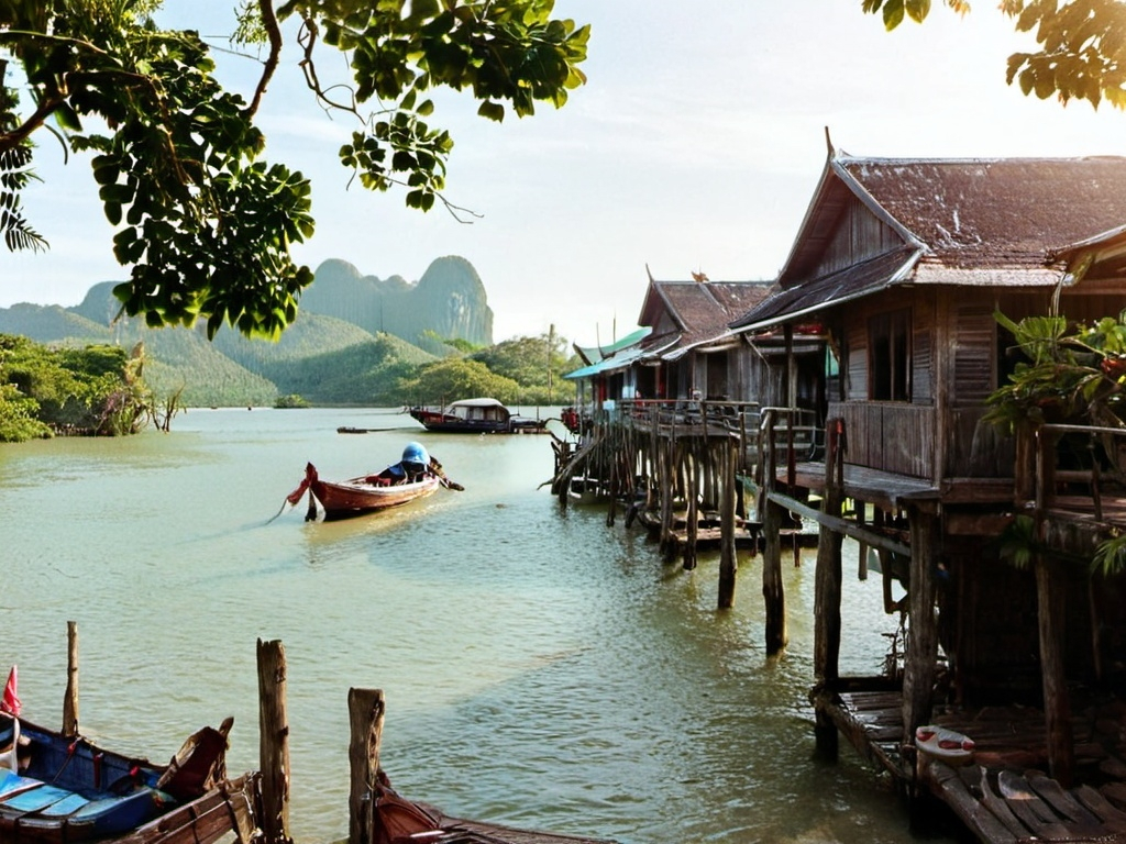 Trat