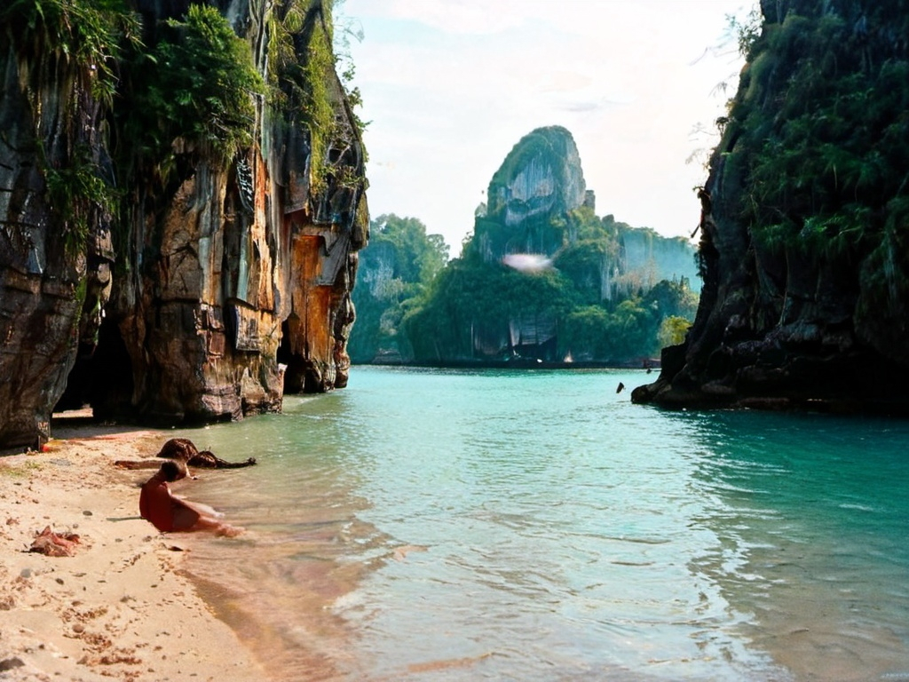 Krabi