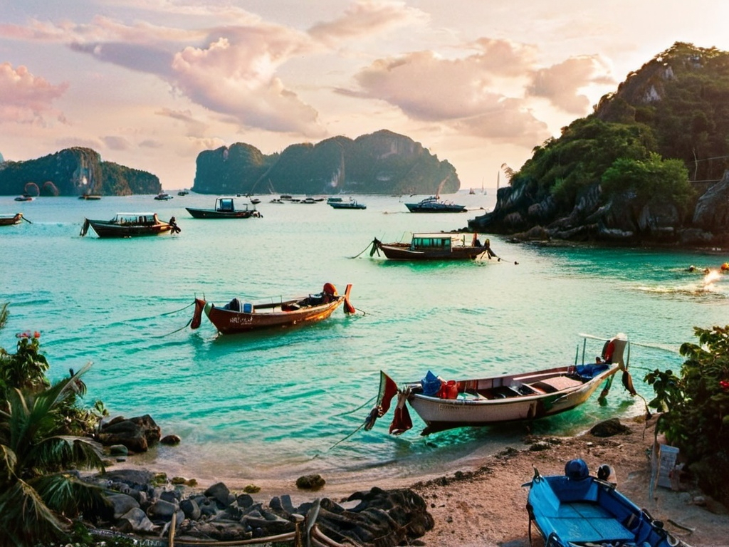 Phuket