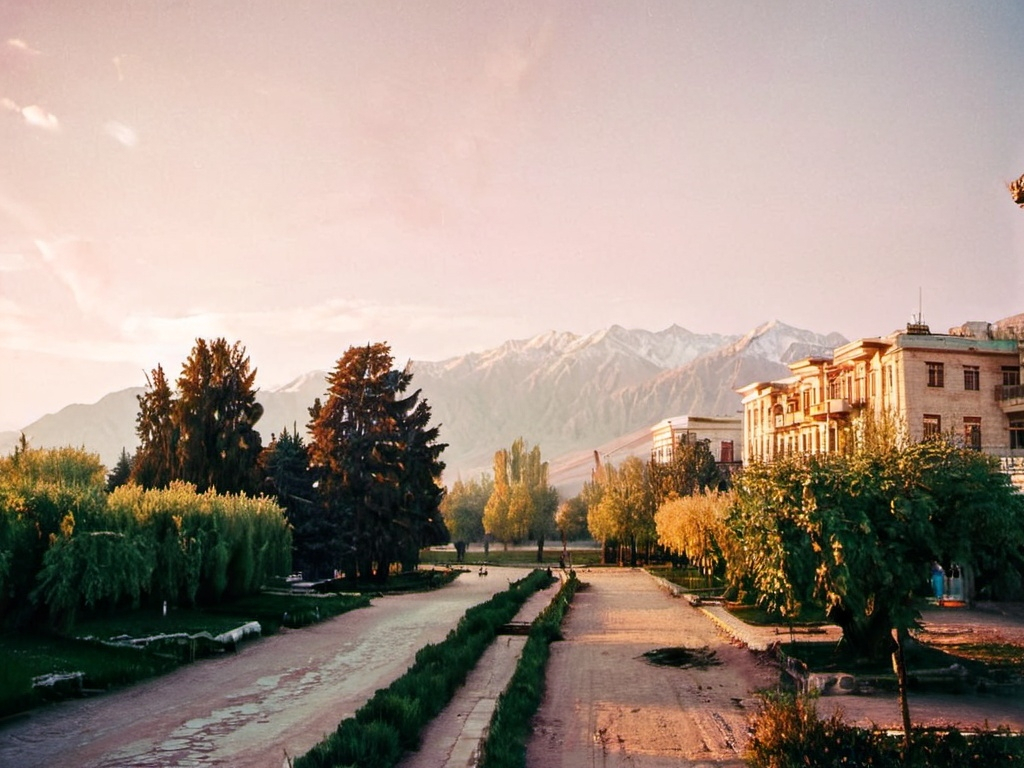 Bokhtar
