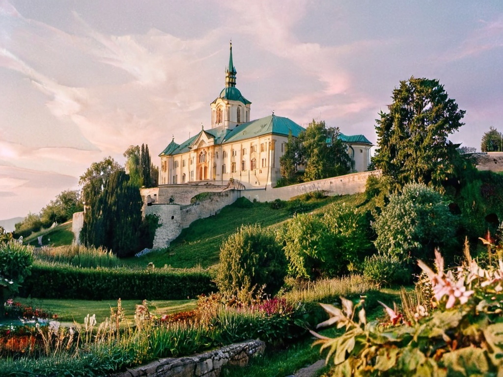 Нитра
