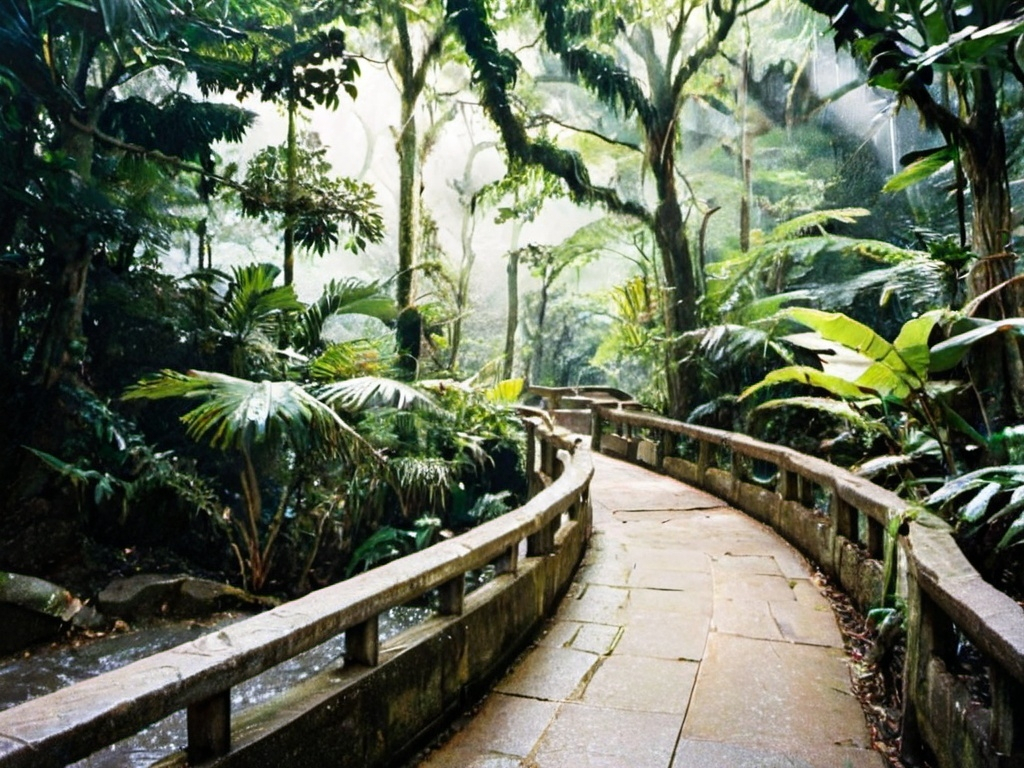 Bukit Timah