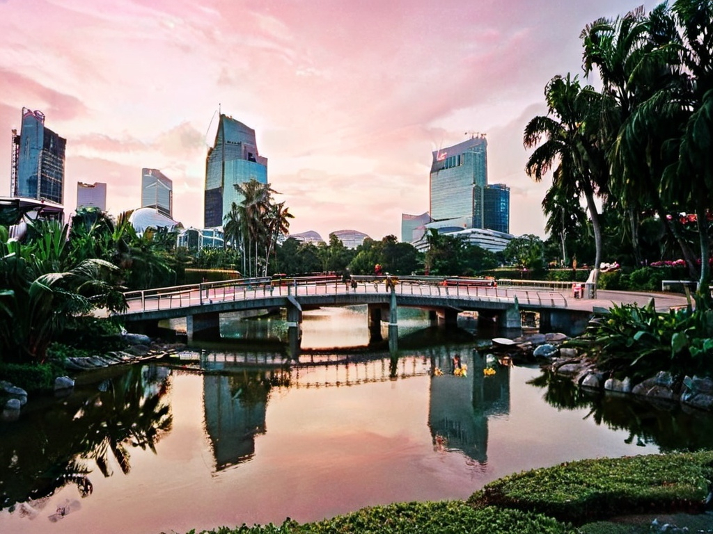 Jurong