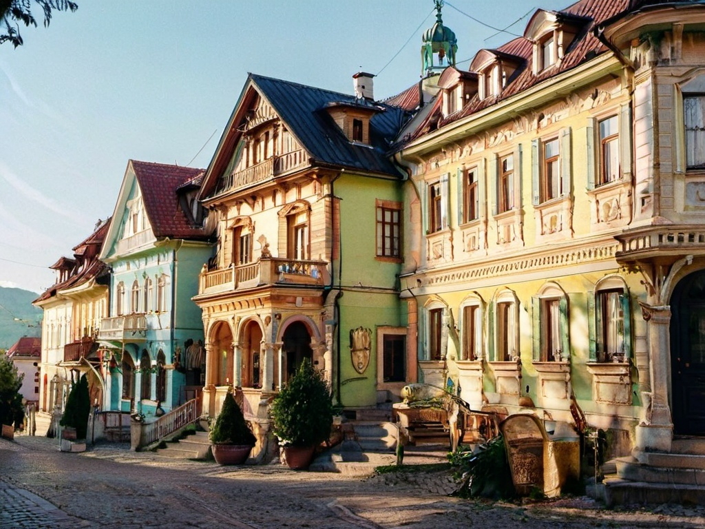 Сремски-Карловци