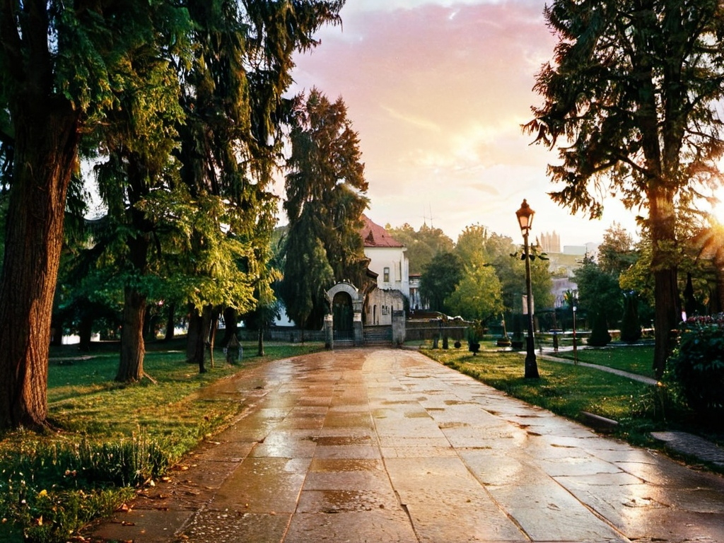 Крагуевац