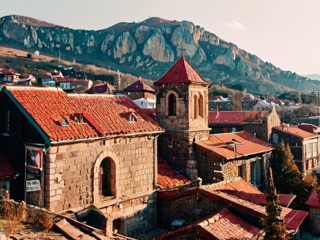 Prilep