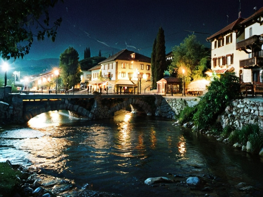 Struga