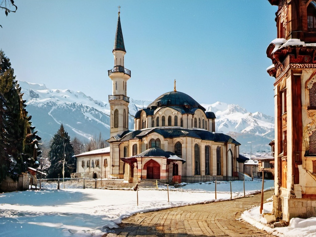 Tetovo