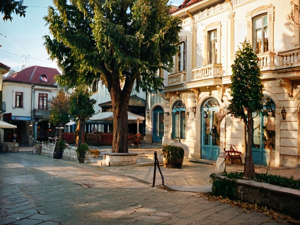 Bitola