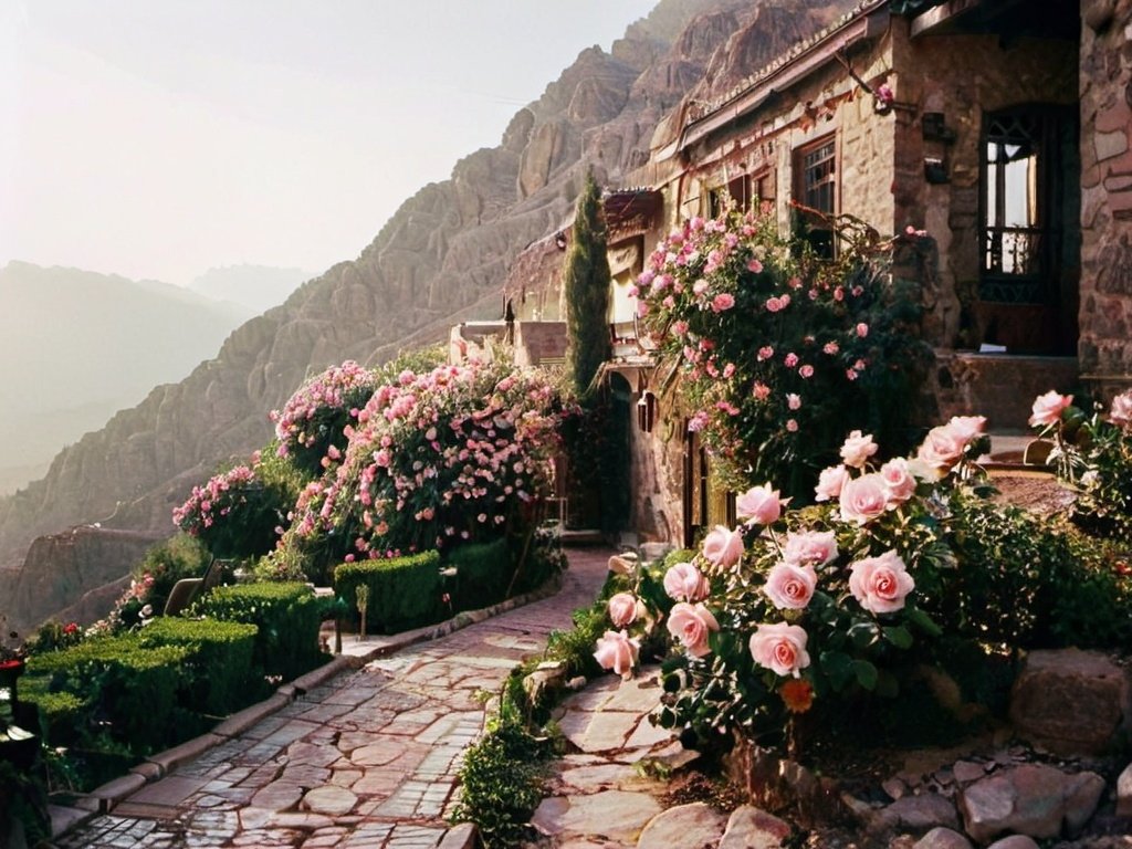 Taif