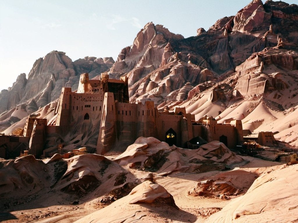 Tabuk