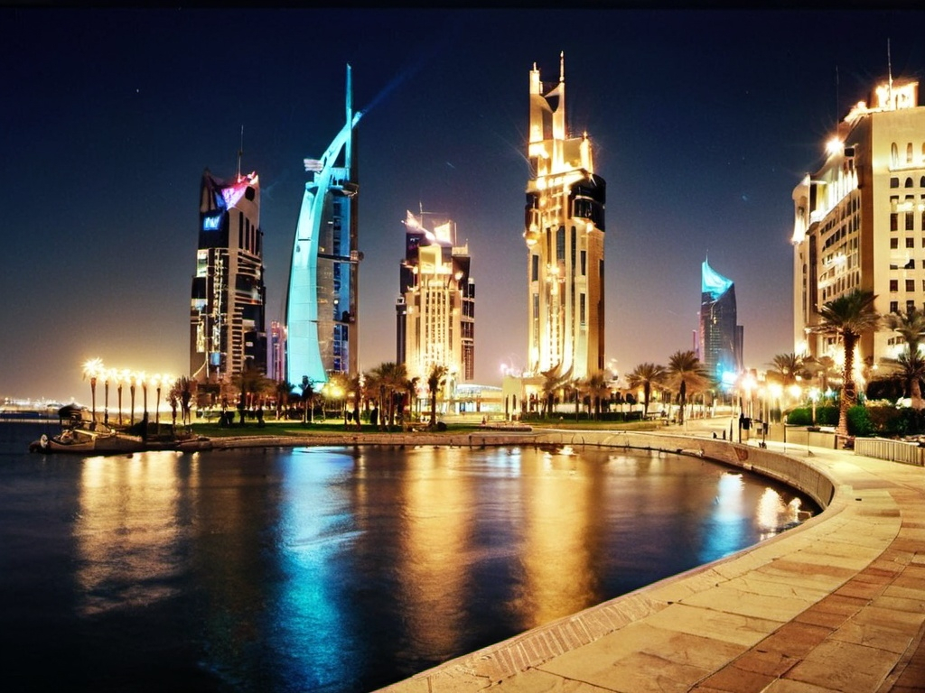 Khobar