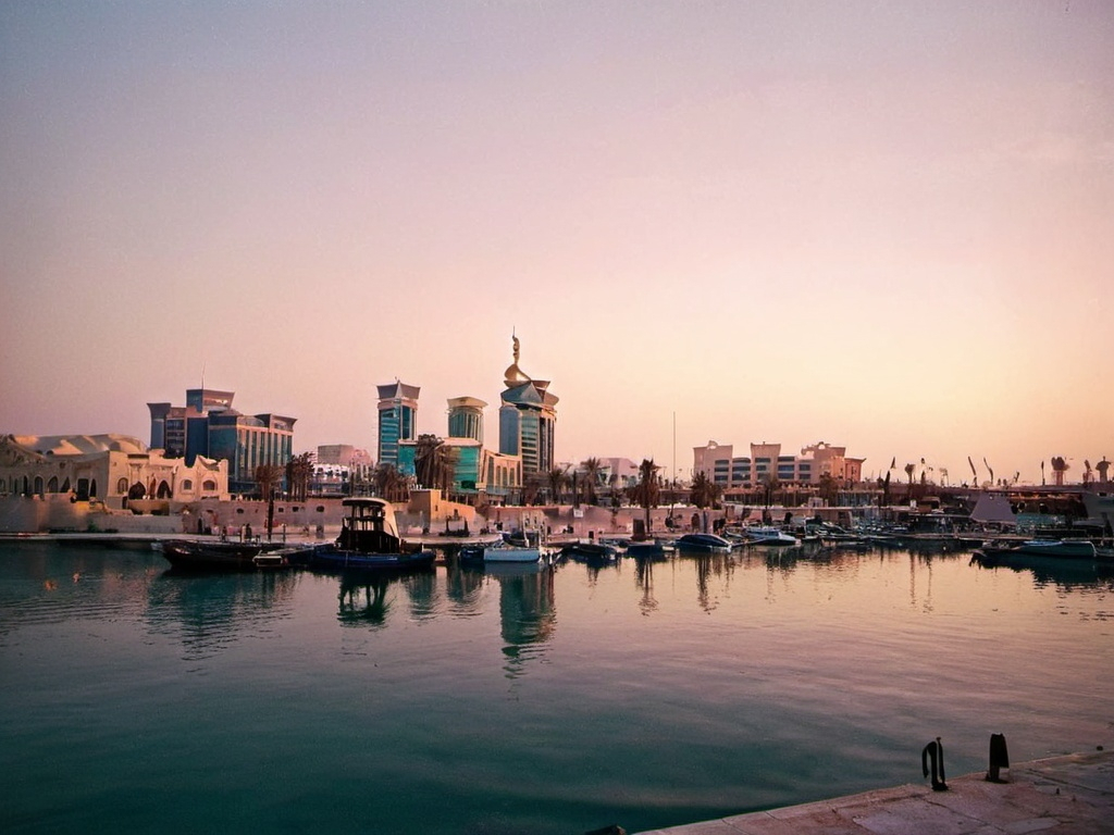 Dammam