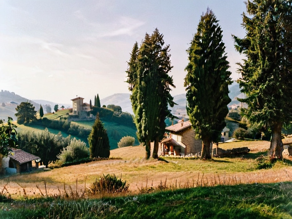 Fiorentino