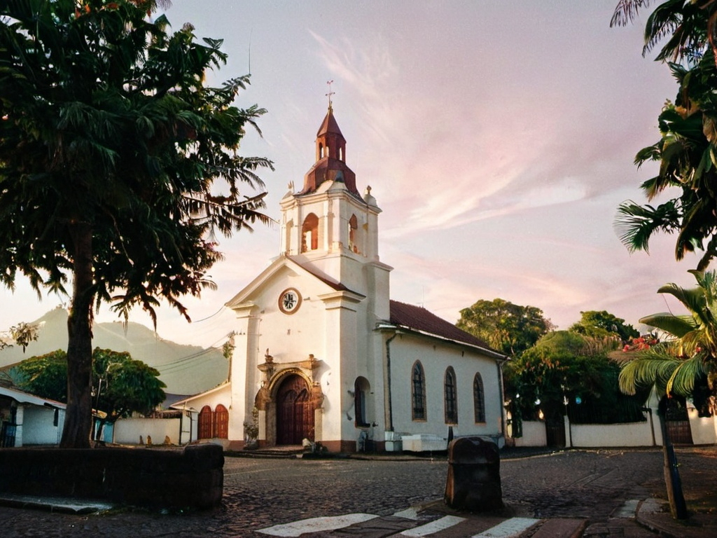 Sonsonate
