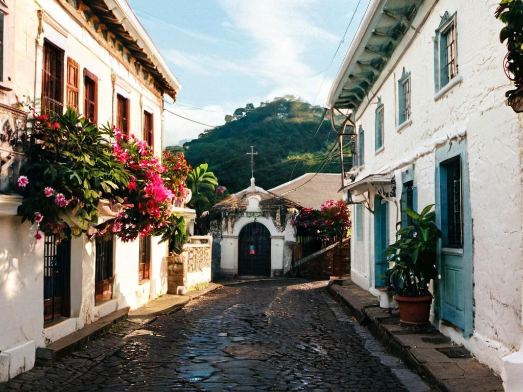 Suchitoto