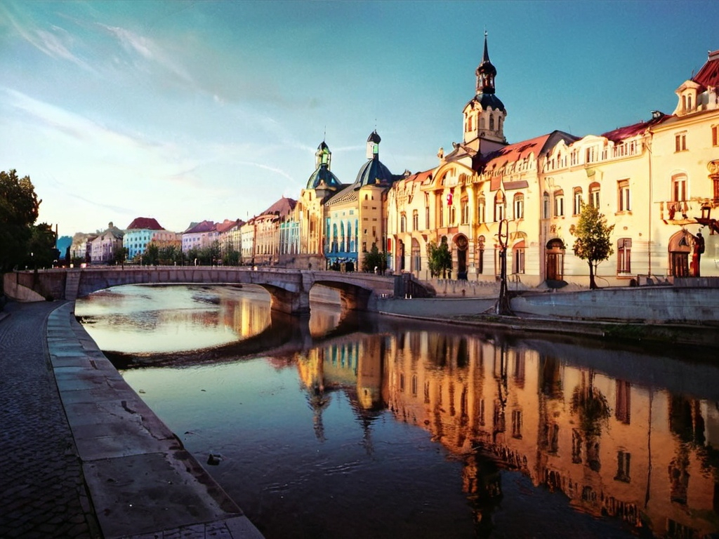 Oradea