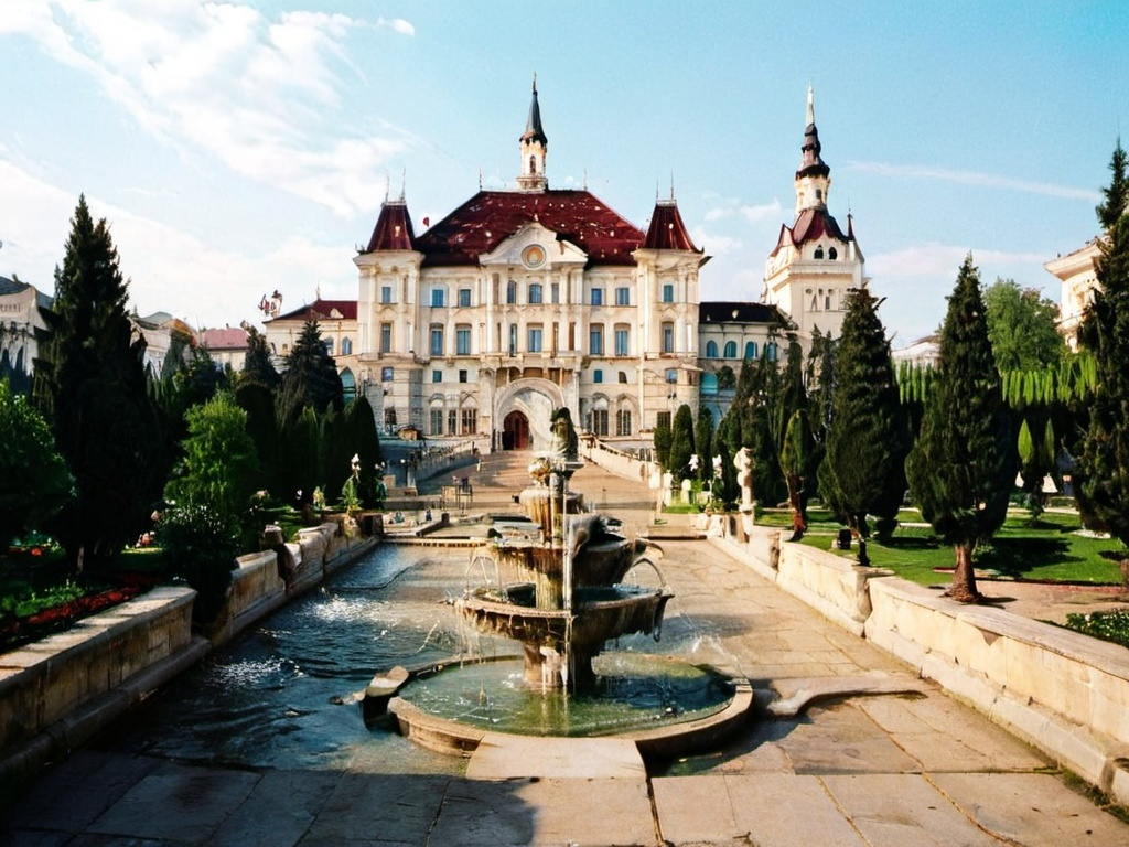 Iași