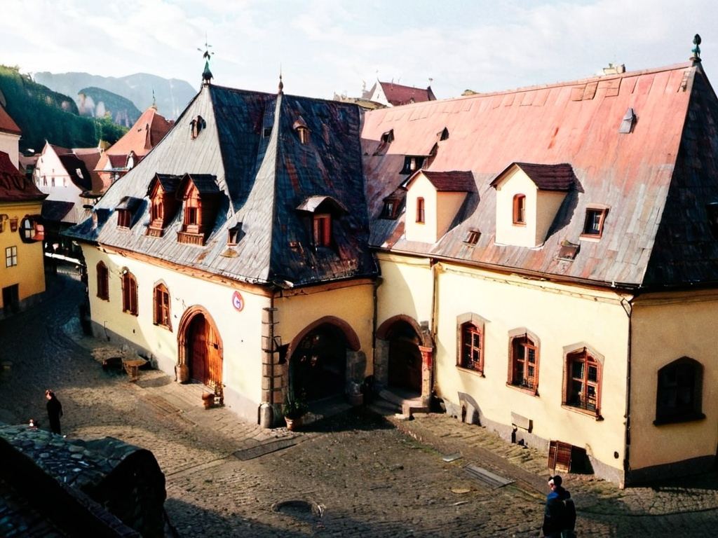 Sibiu