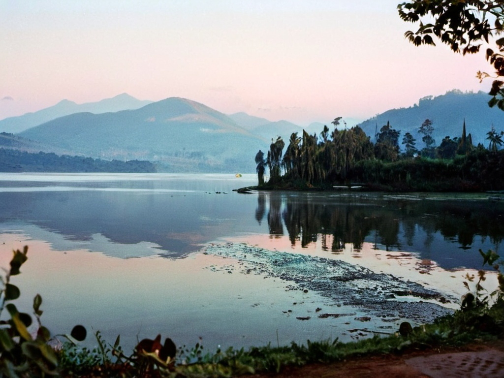 Karongi