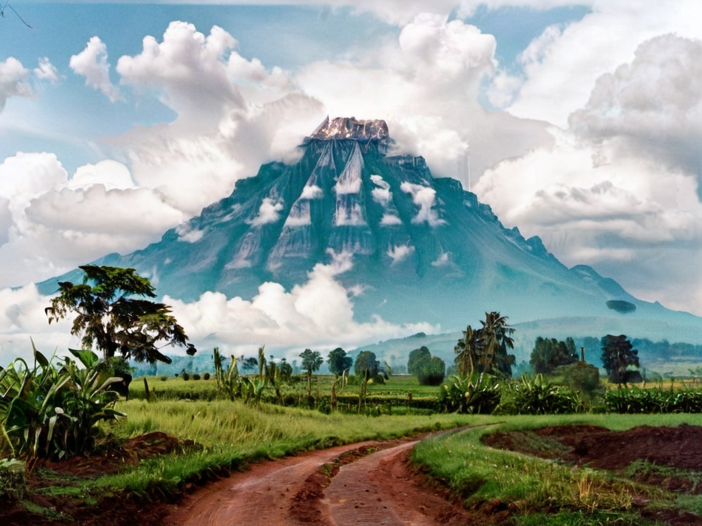 Musanze