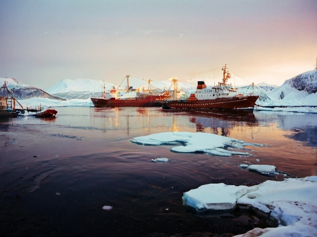 Murmansk