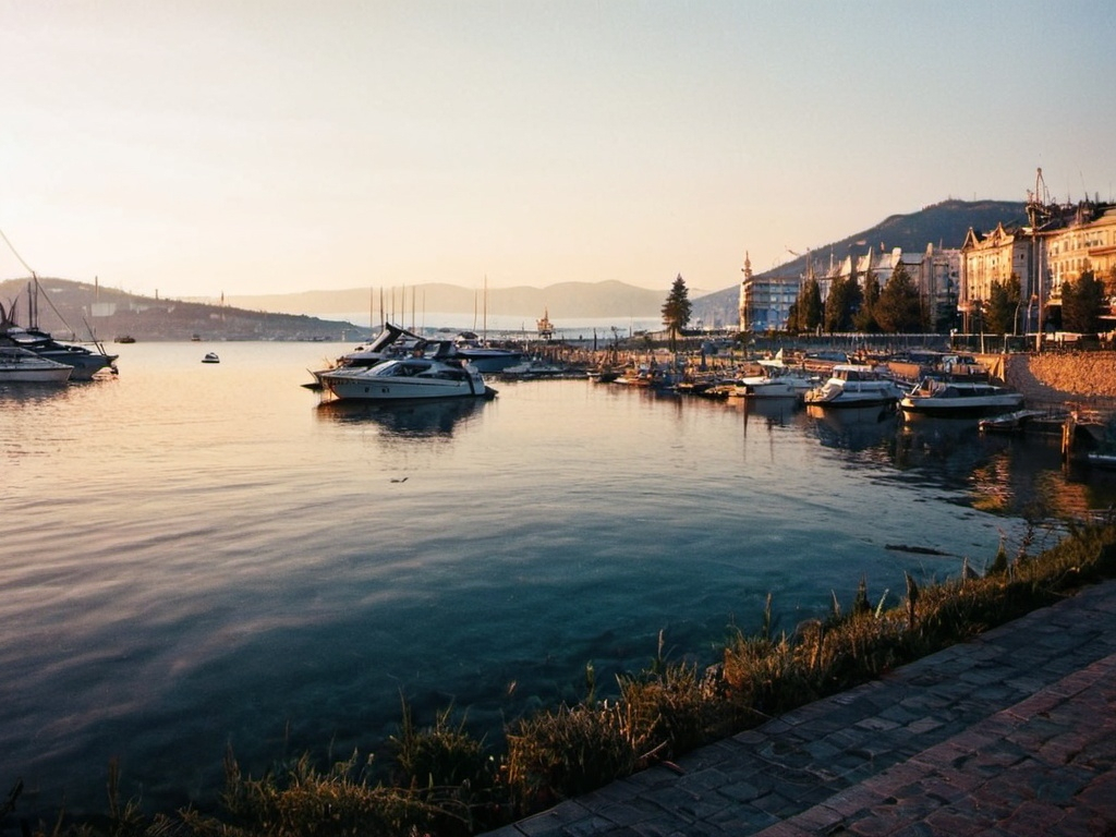 Gelendzhik