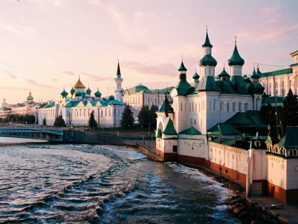 Kazan