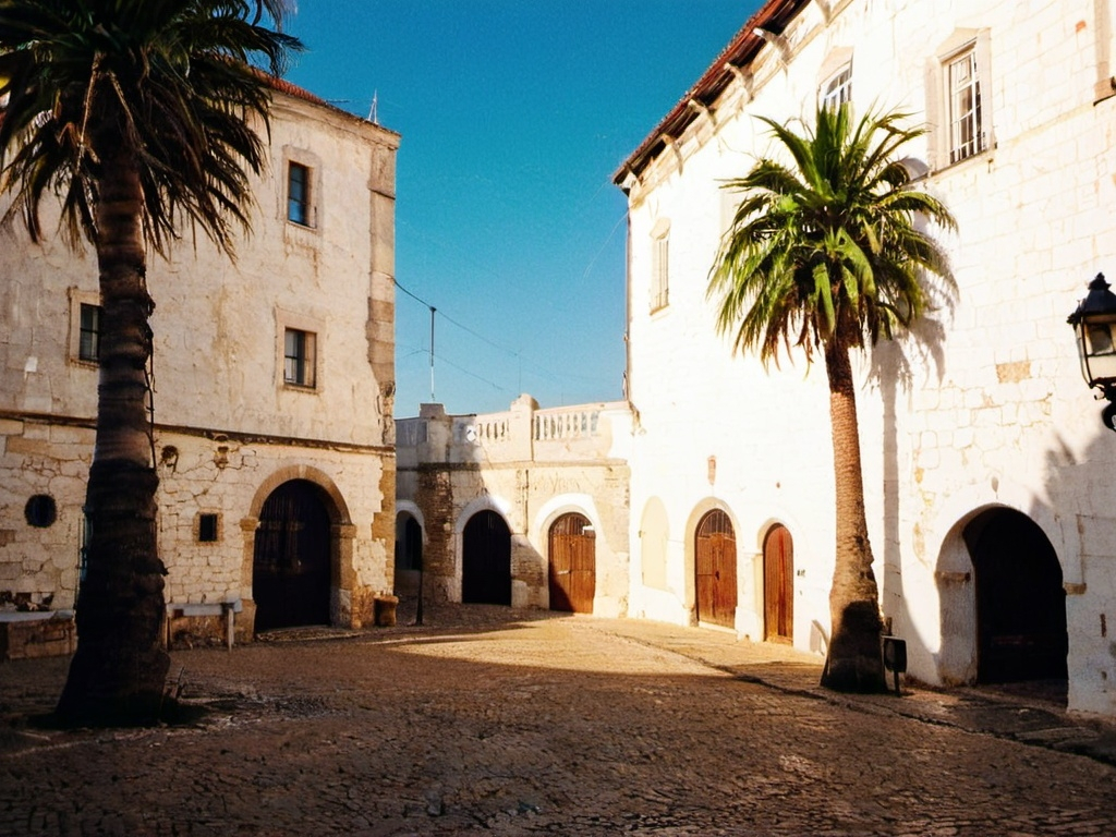 Faro
