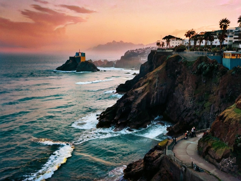 Lima