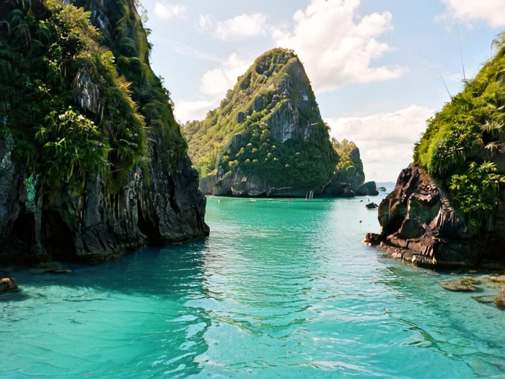 Koror