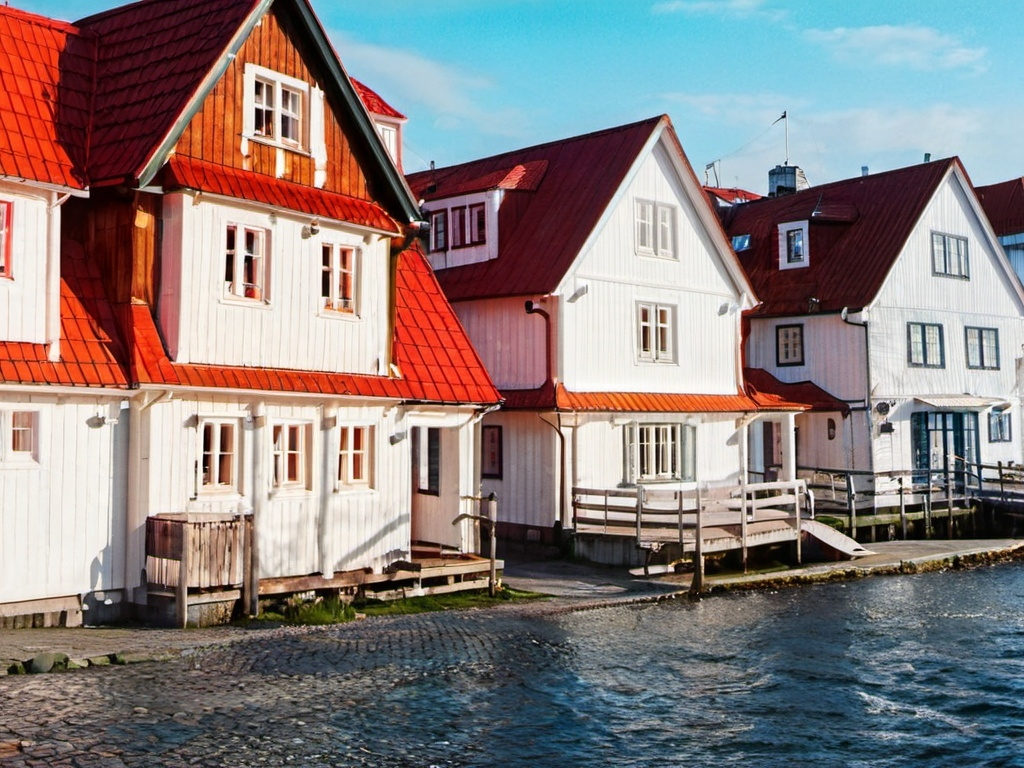 Stavanger