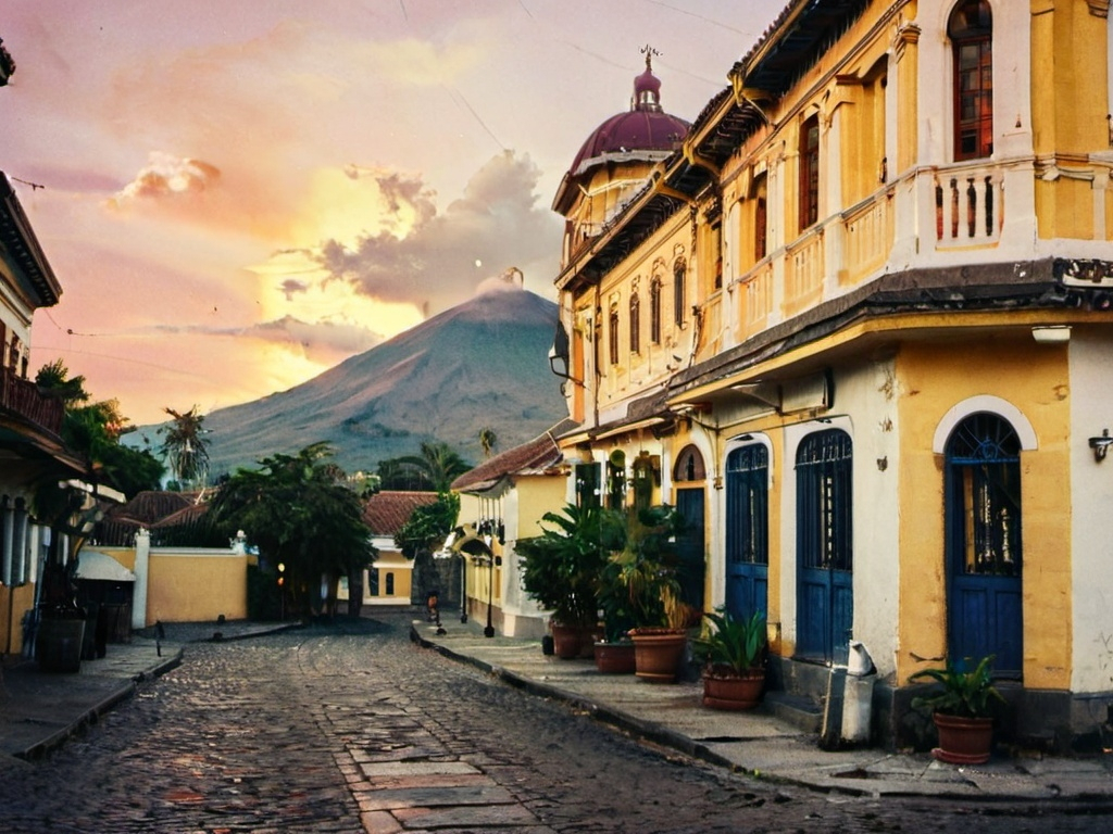 Granada
