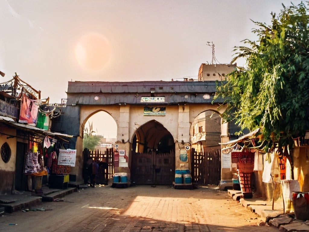 Kano