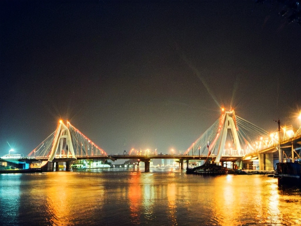 Lagos