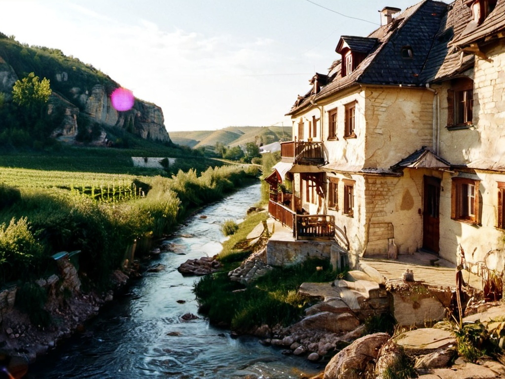 Orhei