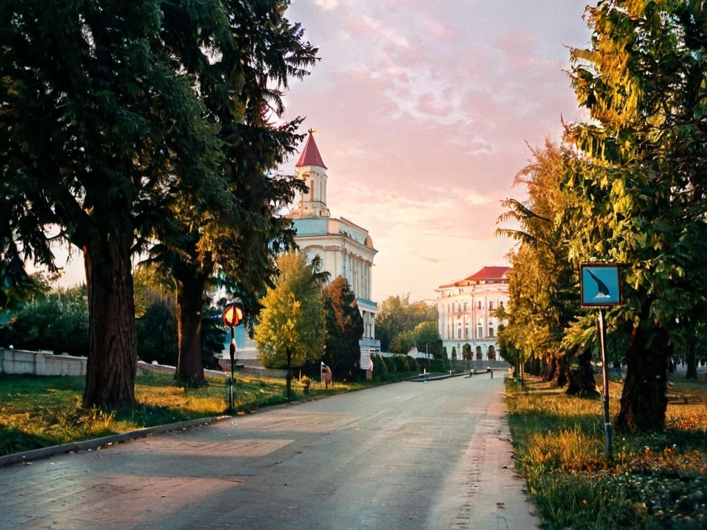 Tiraspol