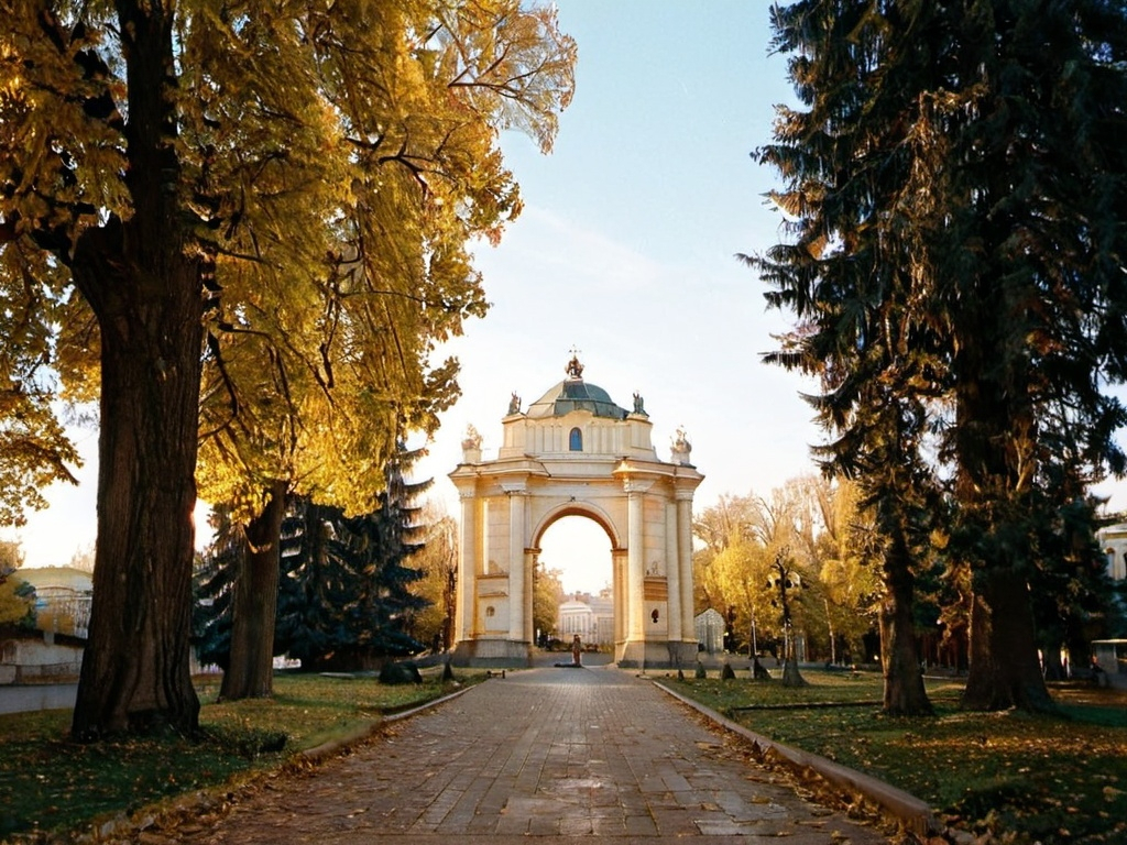 Chisinau