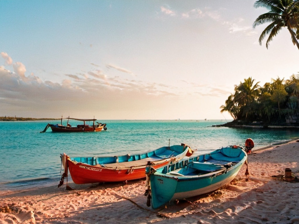 Pemba