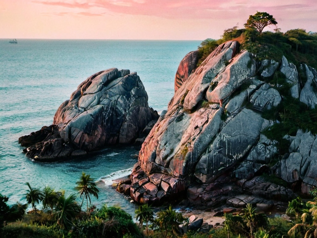 Nampula