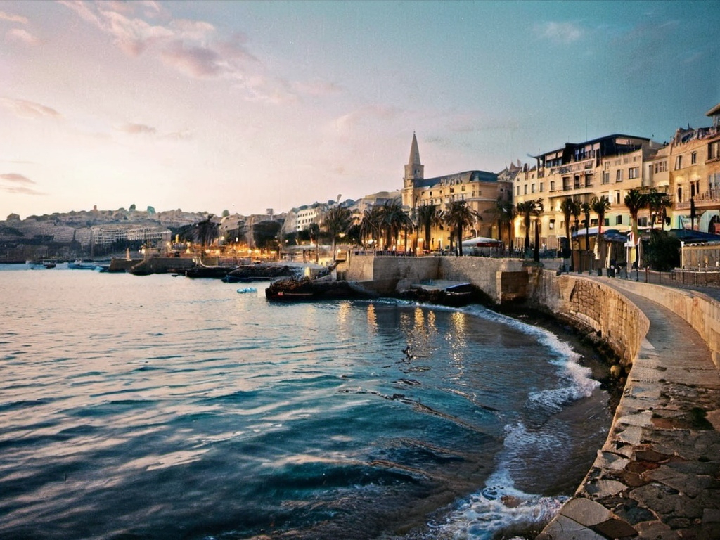 Sliema