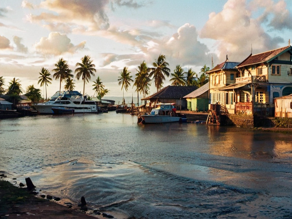 Toamasina