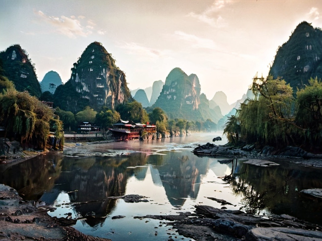 Guilin