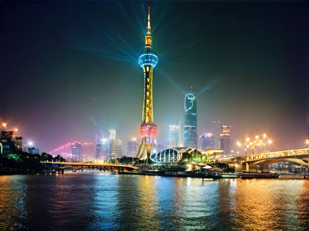 Guangzhou