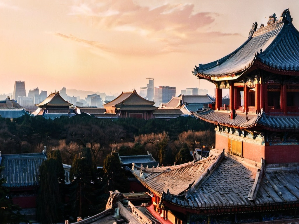 Beijing