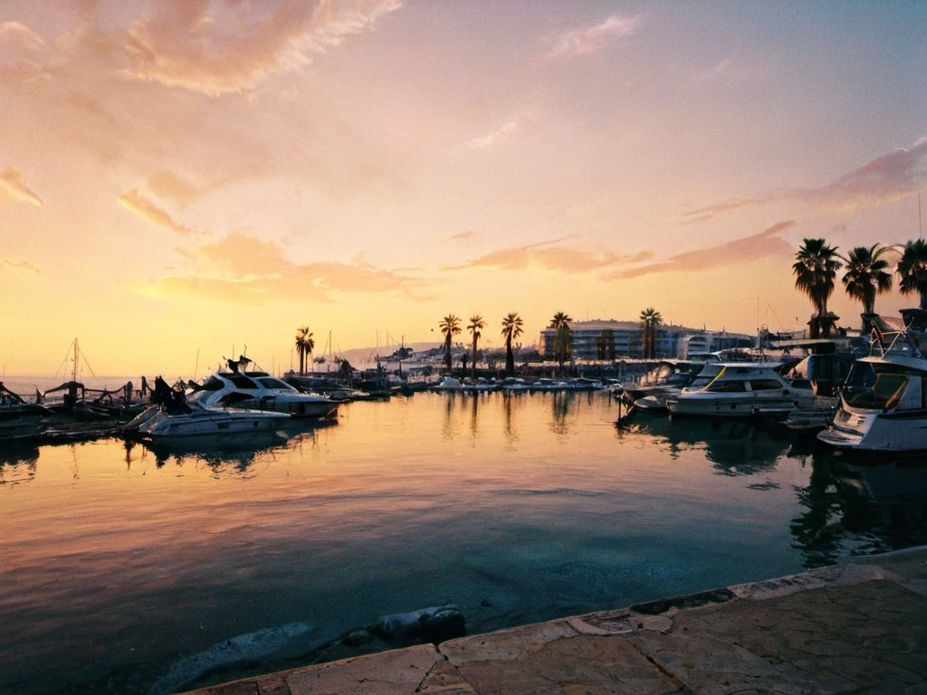 Limassol