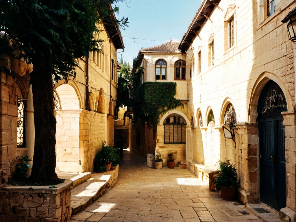 Nicosia