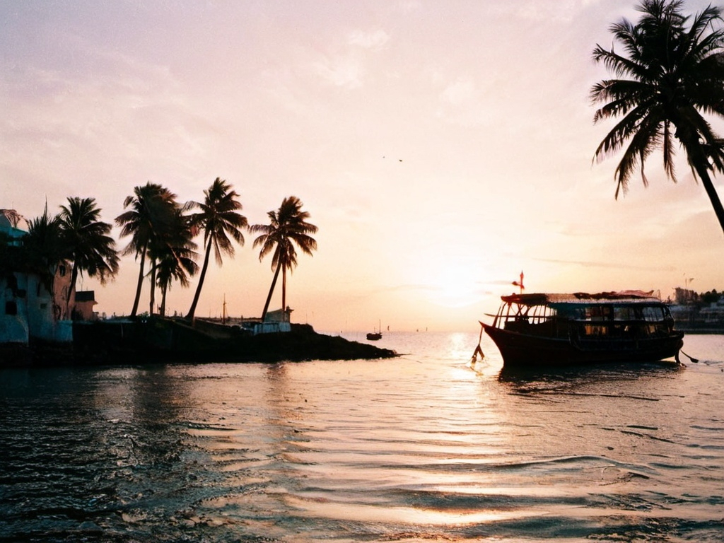 Mombasa