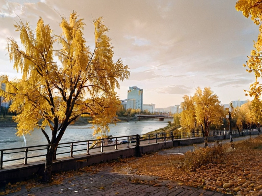 Павлодар